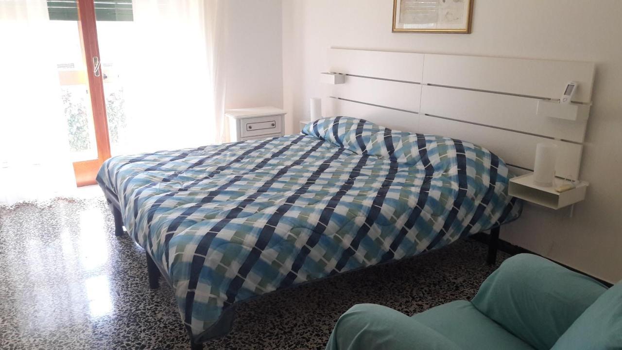 Villa Elena Porto Venere Dış mekan fotoğraf